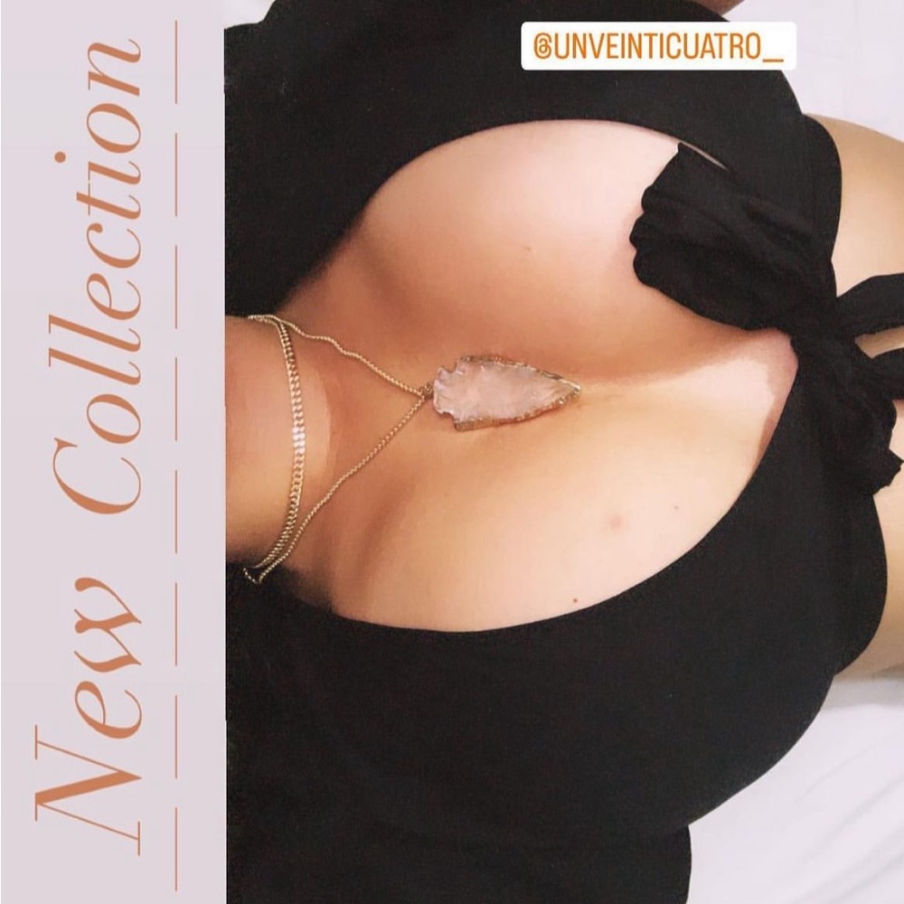 UnDiciembre Collection